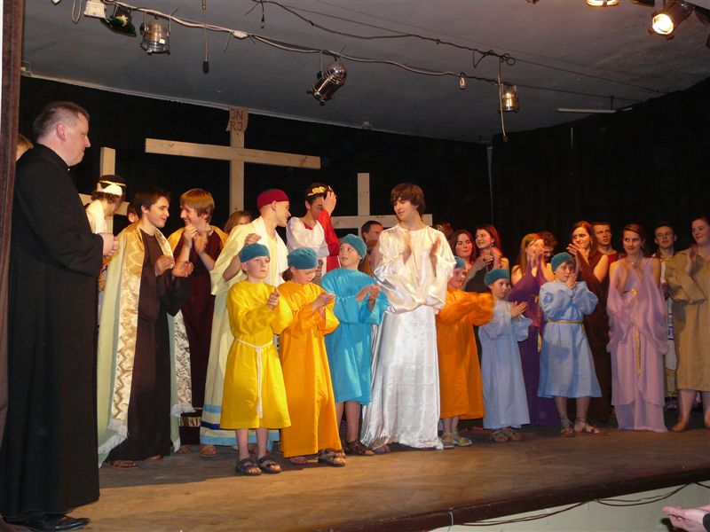misterium2009 (334)